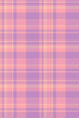 Pastel pembe ve eflatun desenli. İnce doku ve yumuşak renk paleti arka plan, tekstil veya moda tasarımı için idealdir. Sıcaklık ve rahatlık hissi uyandırır..