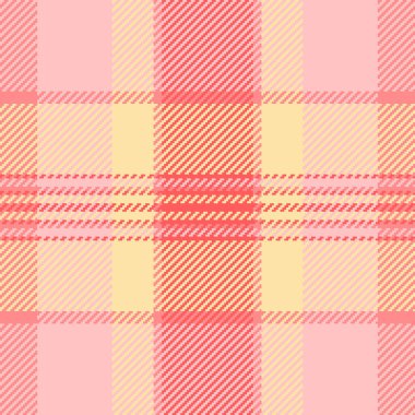 Evlilik şablonu araştırması, yeni yıl kusursuz tekstil kumaşı. Kumaş kumaş dokusu ekoseli ışık ve navajo beyaz renk paleti.