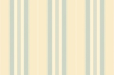 Sakinleştirici pastel renklerde zarif dikey çizgiler. Geçmişler, web sitesi tasarımları ya da tekstil modelleri için mükemmel. Bu ince, minimalist tasarım dinginliği ve karmaşıklığı çağrıştırıyor..