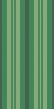 Dikey düz taşıyıcı, grunge desenli doku çizgileri giyin. Yeşil ve açık renk paletinde mükemmel kumaş çizgili tekstil arkaplanı.