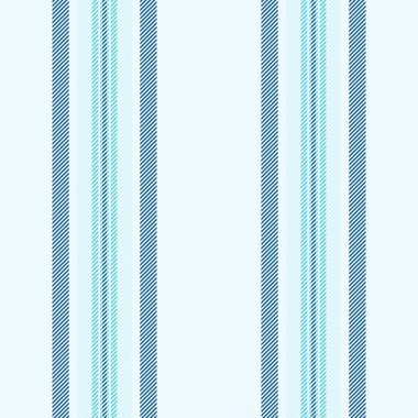 Devre kartı dokusu pürüzsüz, çerçeve kumaş taşıyıcısı. Alice mavi ve cyan renk paletinde dikey arkaplan çizgileri.