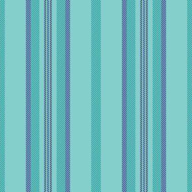 Çizgilerin üzerinde şerit desen, sicim arkaplan kumaşı pürüzsüz. Deri ve çivit renklerinde zengin dikey doku vektörü paleti.