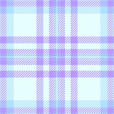 Ekose kumaşın tekstil tasarımı. Gömlek, elbise, takım elbise, kağıt baskı, davetiye ve hediye kartı için kareli kumaş desenli tartan..