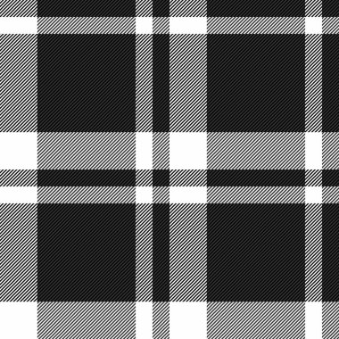 Modaya uygun tek renkli ekose desenli. Tekstil tasarımları, web sitesi geçmişi ya da moda çizimleri için mükemmel. Klasik kontrol, zamansız bir zarafet ve karmaşıklık hissi uyandırıyor..