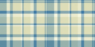 Sakin pastel mavi ve bej rengi ekose desenli. Tekstil tasarımları, web sitesi geçmişi ya da el işi projeleri için mükemmel. Bu rahatlatıcı, dokulu görüntü huzur ve sadelik hissini uyandırıyor..
