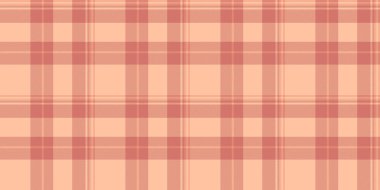 Yumuşak şeftali ve mercan desenli. Tekstil tasarımı, arka plan ya da web sitesi tasarım projeleri için mükemmel. Bu zarif, zarif doku sıcaklığı ve rahatlığı çağrıştırıyor..