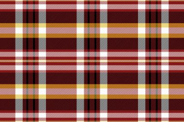 Sıcak, sonbahar ekose desenli. Tekstil tasarımları, sahte temalı projeler ya da şık bir arka plan için mükemmel. Zengin kestane rengi, altın ve krem rengi bir rahatlık ve geleneği çağrıştırıyor..