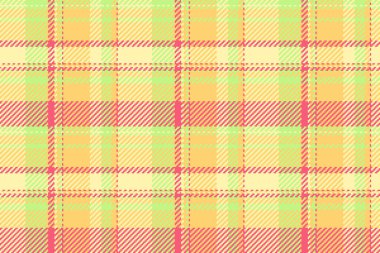 Canlı pastel ekose desenli. İlkbahar tasarımları, tekstil, web siteleri ya da ambalaj için mükemmel. Bu neşeli, tekrarlayan doku sıcaklığı ve iyimserliği çağrıştırıyor..