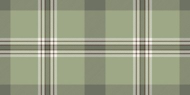 Zarif adaçayı yeşili ve kahverengi ekose desenli. Tekstil tasarımı, moda, ev dekorasyonu ya da web sitesi geçmişi için mükemmel. İnce doku sofistike ve rahatlatıcı bir estetik yaratır..