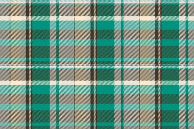 Piksel arka plan dokusu, küçük, pürüzsüz vektör kontrolü. Koyu renkli ekose kumaş ve gainsboro renk paleti.