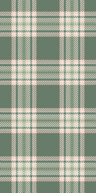 Zarif adaçayı yeşili ve pembe ekose desenli. Tekstil tasarımı, moda, ev dekorasyonu ve markalaşma projeleri için mükemmel. Bu zarif ama şık doku sıcaklığı ve karmaşıklığı çağrıştırıyor..