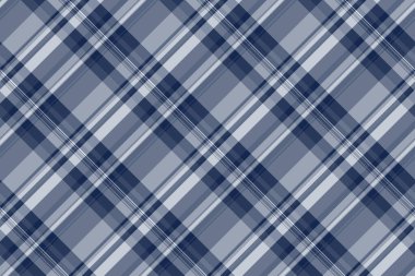 Koyu mavi renklerde zarif çapraz ekoseli desen. Tekstil tasarımı, web sitesi geçmişi ya da projelerinize karmaşık bir doku eklemek için mükemmel..