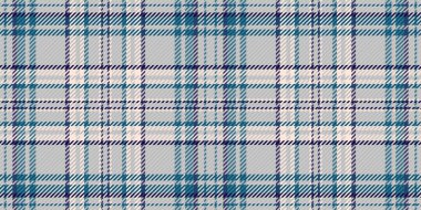Sofistike deniz mavisi ve gri ekose desenli, tekstil tasarımı, giyimi ya da web sitesi geçmişi için mükemmel. Zarif zarafeti rahatlık ve stili çağrıştırıyor..
