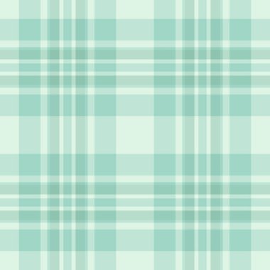İnce nane yeşili ekose desenli. Geçmişi, tekstili ya da web sitesi tasarımları için mükemmel. Temiz, minimalist estetik sakinliği ve huzuru çağrıştırıyor.