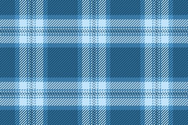 İnce mavi ekose desenli, tekstil tasarımı, moda veya web sitesi geçmişi için mükemmel..
