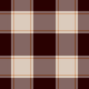 Zarif kahverengi ve bej desenli. Tekstil tasarımı, web sitesi geçmişi veya sonbahar temalı projeler için mükemmel.