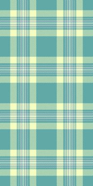 Pastel deniz mavisi ve soluk sarı ekose desenli. Tekstil tasarımı, duvar kağıdı ya da web sitesi geçmişi için mükemmel. Bu yumuşak, ince doku sakinlik ve sükuneti çağrıştırıyor..