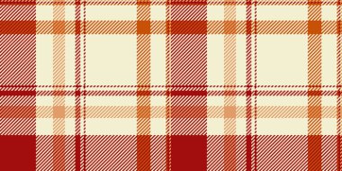 Sıcak sonbahar ekose deseni. Sonbahar modası, ev dekorasyonu ya da internet sitesi geçmişi için mükemmel. Kırsal ama sofistike, bu desenli tasarım konforu ve tarzı çağrıştırıyor.