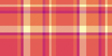 Canlı mercan ve şeftali desenli. Tekstil tasarımı, web sitesi geçmişi ya da moda projeleri için mükemmel. Bu neşeli, geometrik doku sıcaklığı ve rahatlığı çağrıştırıyor..