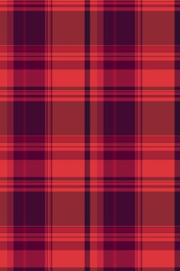 Canlı kırmızı ve bordo desenli. Tekstil tasarımı, web sitesi geçmişi ya da hatalı projeler için mükemmel.