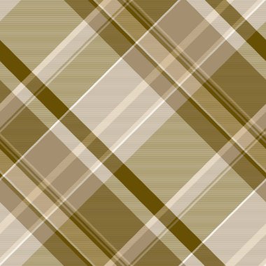 Sessiz toprak tonlarında zarif çapraz ekoseli desen. Sonbahar tasarımları, tekstil ya da web sitesi geçmişi için mükemmel. İnce dokular sofistike ve rahatlatıcı bir görsel yaratıyor..