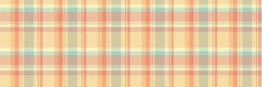 İnce pastel ekose desenli. Tekstil tasarımı, web sitesi geçmişi ya da ambalaj için mükemmel. Sıcaklık, rahatlık ve nostalji hissi uyandırıyor..