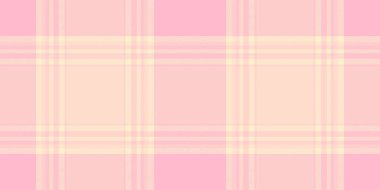Yumuşak pastel pembe ve krem rengi ekose desenli. Geçmişi, tekstili ya da kadınsı tasarımları için ideal. İnce doku ve nazik renk paleti sakinlik ve sükuneti çağrıştırıyor..