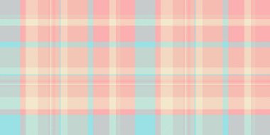 Pastel ekose desenli arka plan. Yumuşak, narin renkler web siteleri, bloglar veya yazdırma tasarımları için ideal bir yatıştırıcı ve şık doku oluşturur.