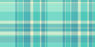 Deniz mavisi ve krem rengi ekose desenli. Tekstil tasarımı, web sitesi geçmişi ya da el işi projeleri için mükemmel. Bu yumuşak, ince doku huzur ve sükuneti çağrıştırıyor..