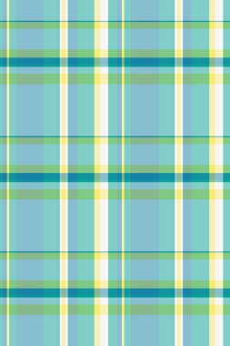 Canlı pastel ekose desenli, sarı ve yeşil. Tekstil tasarımı, web sitesi geçmişi ya da ambalaj için mükemmel. Bahar, tazelik ve iyimserliği çağrıştırıyor..