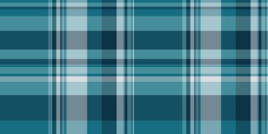 Kusursuz deniz mavisi ve gri ekose desenli. Tekstil tasarımı, web sitesi geçmişi ya da karmaşık, klasik dokuya ihtiyaç duyan her proje için mükemmel..