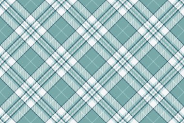 Zarif deniz mavisi ve beyaz ekose desenli. Tekstil tasarımı, web sitesi geçmişi veya el işi projeleri için mükemmel.