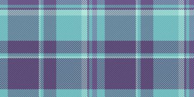 Zarif deniz mavisi ve mor ekose desenli. Tekstil tasarımı, moda, web sitesi geçmişi ya da koleksiyon kitabı projeleri için mükemmel. Bu zarif desenli tasarım sofistike ve rahatlatıcı bir estetik sunuyor..