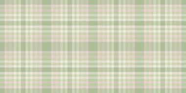 İnce pastel yeşil ve pembe ekose desenli. Tekstil tasarımı, arka plan ya da el işi projeleri için mükemmel. Bu narin doku, sakin ve gösterişsiz bir zarafeti çağrıştırıyor..