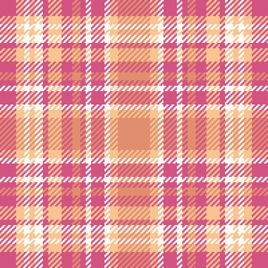 Zarif pembe ve şeftali desenli. Tekstil tasarımları, moda, giyim, web sitesi geçmişi ya da kırtasiye malzemeleri için mükemmel. Bu kusursuz doku sofistike ve çok yönlü bir estetik sunuyor..