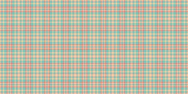 Kusursuz pastel ekose desenli. Tekstil tasarımı, web sitesi geçmişi, hatıra defteri ve daha fazlası için mükemmel. Bu neşeli, eskimiş doku nostalji ve sıcaklığı çağrıştırıyor..