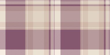 İnce leylak ve bej desenli. Şık, çok yönlü doku web sitesi geçmişi, moda tasarımı veya ev projeleri için idealdir. Sakin ve sofistike bir his uyandırıyor..