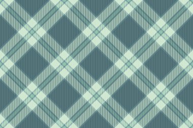 İnce deniz mavisi ve nane yeşili ekose desenli. Tekstil tasarımı, web sitesi geçmişi ya da ambalaj için mükemmel. Bu zarif, tekrarlayan doku, sakin ve sofistike duyguları çağrıştırıyor..