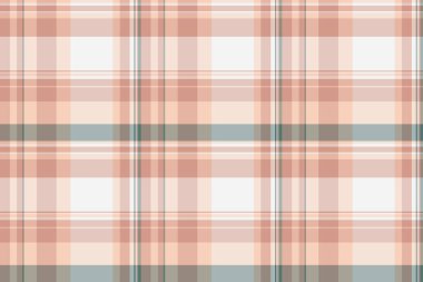 İnce şeftali ve gri ekose desenli. Tekstil tasarımı, web sitesi geçmişi ya da el işi projeleri için mükemmel. Bu yumuşak, zarif doku sıcaklık ve sükuneti çağrıştırıyor..