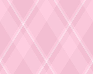 Argyle geometrik eşkenar dörtgenin kusursuz deseni. Harlequin duvar kağıdı tasarımını kontrol et. Web geçmişi için klasik elmas şekilli tekstil malzemesi, baskı kumaşı, kazak, ambalaj kağıdı, hediye kartı, davetiye.