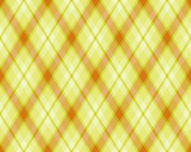 Argyle geometrik eşkenar dörtgenin kusursuz deseni. Harlequin duvar kağıdı tasarımını kontrol et. Web geçmişi için klasik elmas şekilli tekstil malzemesi, baskı kumaşı, kazak, ambalaj kağıdı, hediye kartı, davetiye.