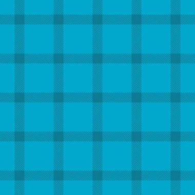 Canlı deniz mavisi desenli, tekstil tasarımı, web sitesi geçmişi ya da ambalaj için mükemmel. Bu pürüzsüz doku, klasik bir dokunuşla temiz ve modern bir estetik sunuyor..