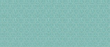 İnce bir deniz mavisi geometrik deseni. Web sitesi geçmişi, tekstil tasarımları ya da karmaşık doku örtüsü için mükemmel.