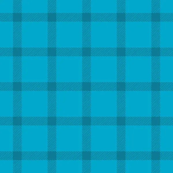 Canlı deniz mavisi desenli, tekstil tasarımı, web sitesi geçmişi ya da ambalaj için mükemmel. Bu pürüzsüz doku, klasik bir dokunuşla temiz ve modern bir estetik sunuyor..