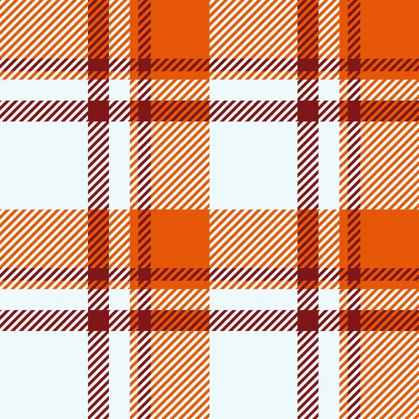 Beyaz arka planda canlı turuncu ve kestane rengi desenler. Sonbahar tasarımları, tekstil projeleri ya da herhangi bir projeye biraz sıcaklık ve tarz katmak için mükemmel..