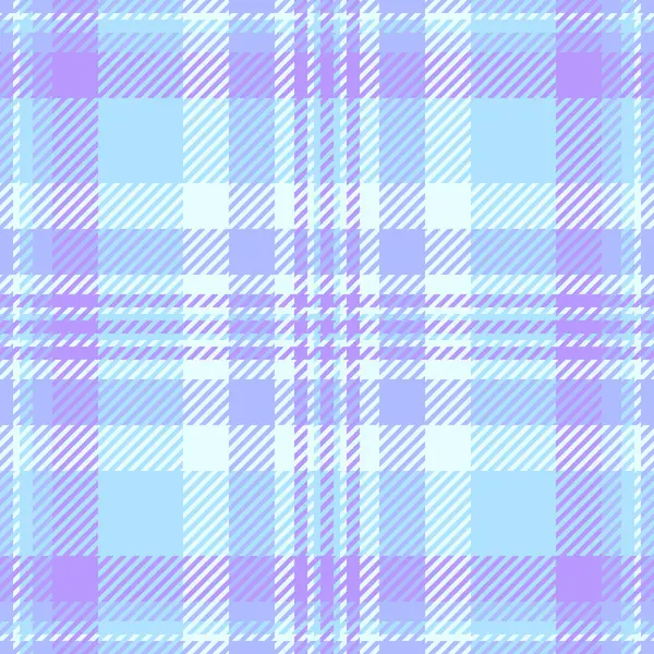 Ekose kumaşın tekstil tasarımı. Gömlek, elbise, takım elbise, kağıt baskı, davetiye ve hediye kartı için kareli kumaş desenli tartan..