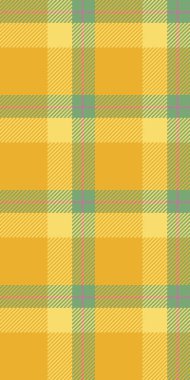 Canlı sarı ve yeşil ekose desenli. Tekstil tasarımı, web sitesi geçmişi ya da moda projeleri için mükemmel. Bu neşeli, ince desenli tasarım sıcaklık ve iyimserliği çağrıştırıyor..
