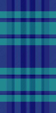 Kusursuz deniz mavisi ve ekose desenli. Tekstil tasarımı, web sitesi geçmişi ya da moda projeleri için mükemmel. Bu canlı, klasik çek rahatlık ve geleneği çağrıştırıyor..