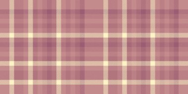 İnce leylak ve krem rengi desenler. Tekstil tasarımı, web sitesi geçmişi ya da sakin, kırsal bir estetik yaratmak için mükemmel..