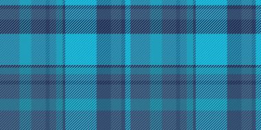 Canlı deniz mavisi ve ekose desenli. Tekstil tasarımı, moda, web geçmişi ya da cesur ve dokulu bir görünüme ihtiyaç duyan her proje için mükemmel. Bu kusursuz tekrar çok yönlülük ve görsel ilgi sunar.